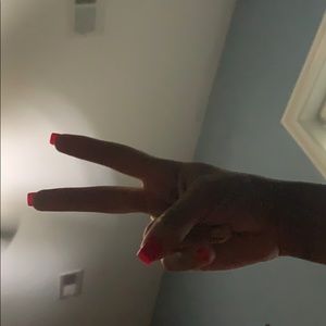 Meet your Posher, Cameron